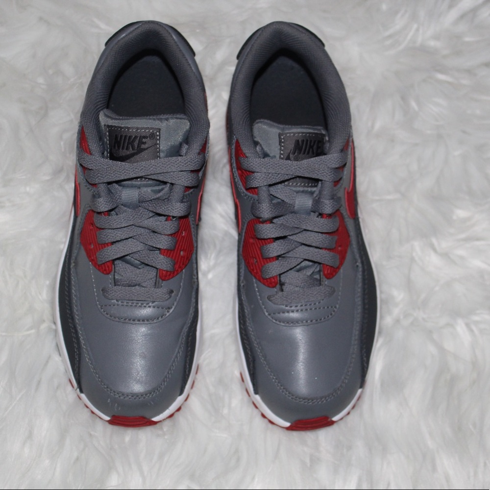 COPY - Nike Air max